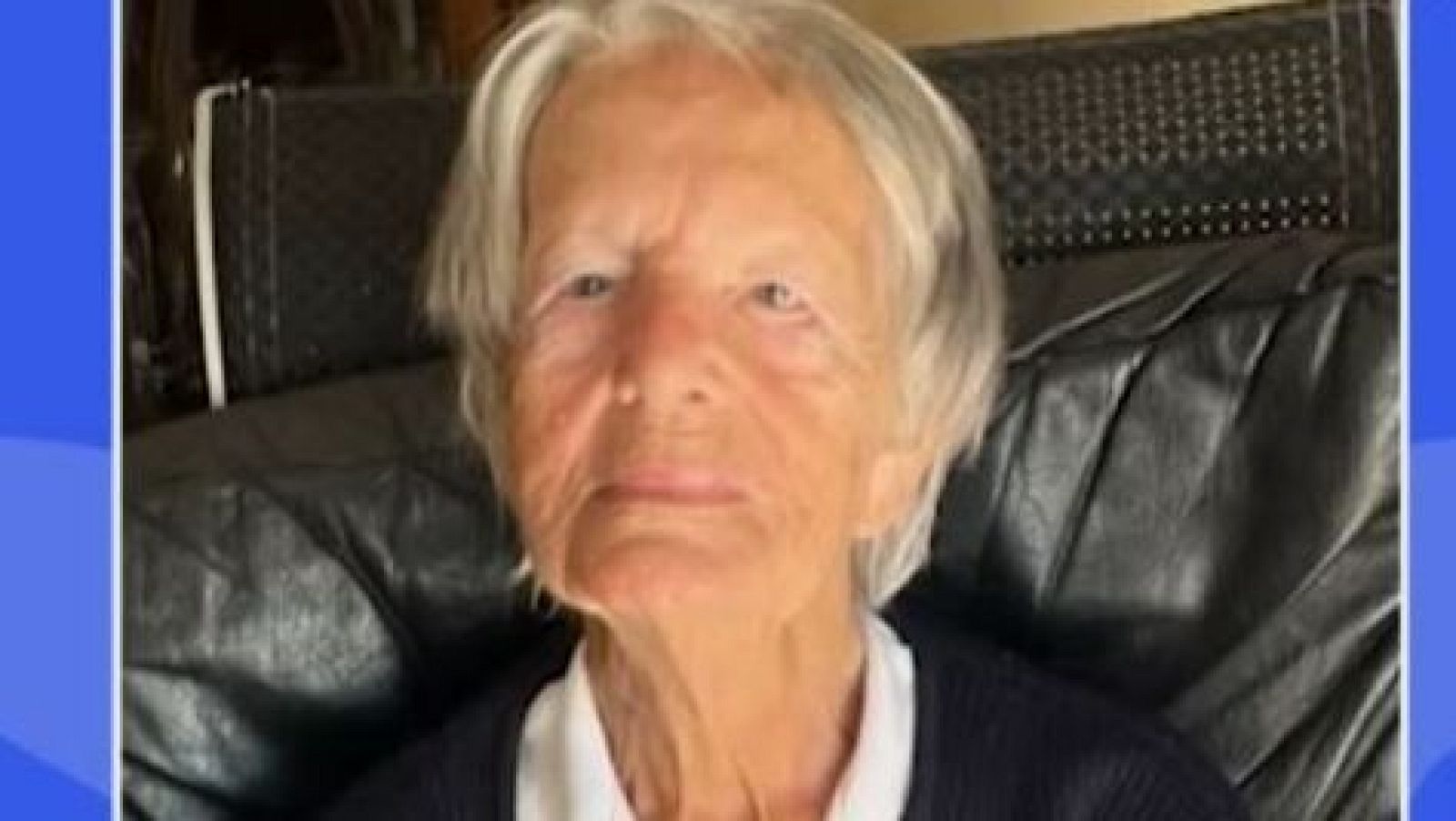 Más esperanza de vida, pero menos calidad vital - Directo al grano | Ver