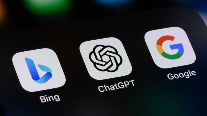 Informativo 24h - "La IA no puede sustituir nunca la labor de un médico"