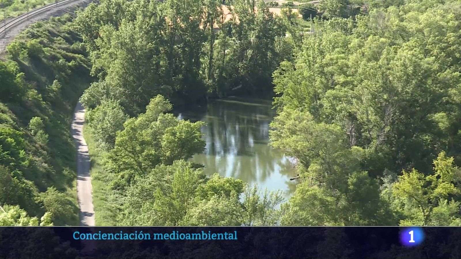 Informativo Telerioja - 26-11-2025 Ver ahora | Ver