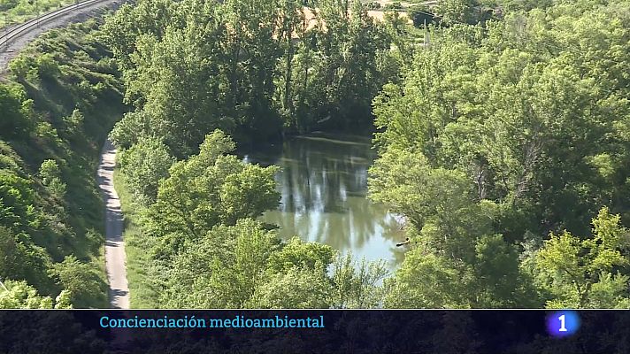 Informativo Telerioja - Informativo Telerioja - 26-11-2025 Ver ahora