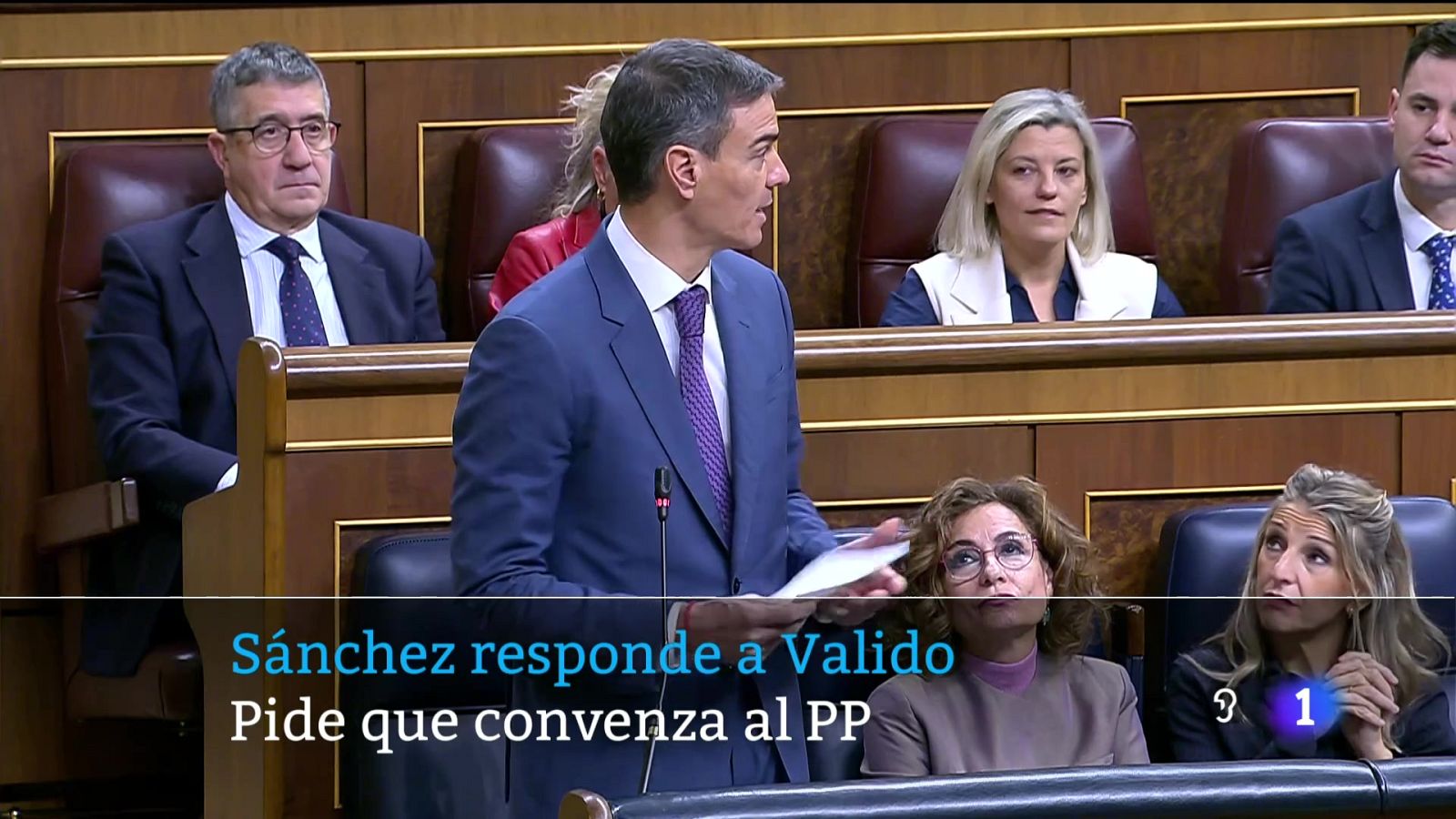 Telecanarias - 26/11/2025 | Ver