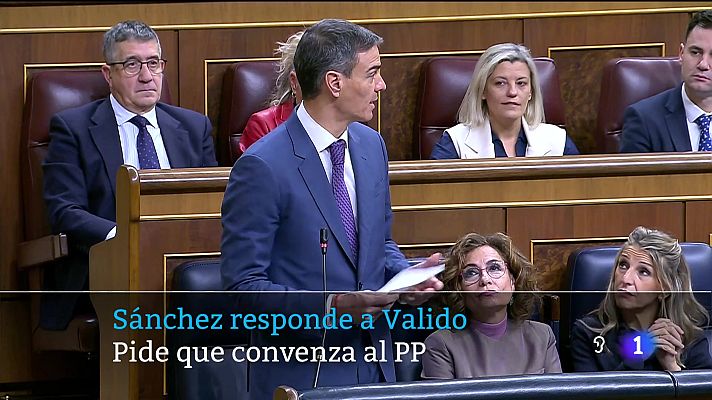 Telecanarias - Telecanarias - 26/11/2025