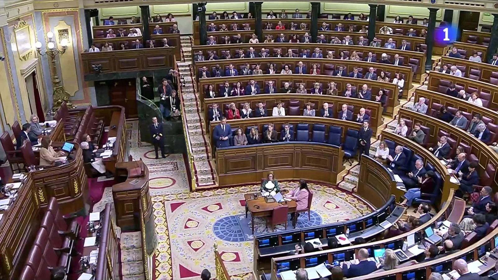 L'Informatiu - 26/11/2025