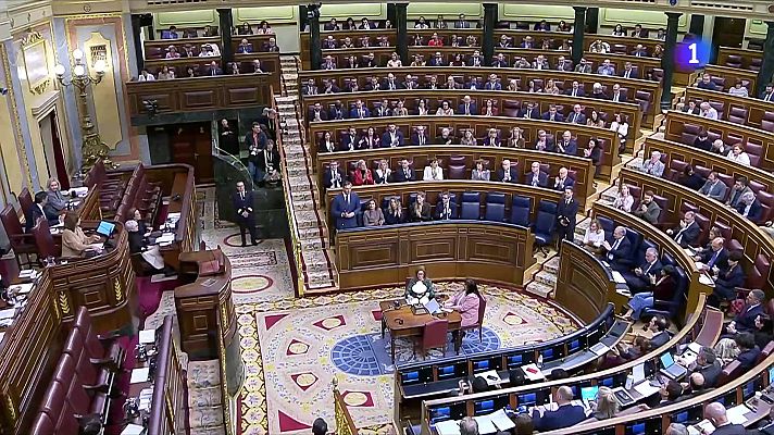 L'Informatiu - L'Informatiu - 26/11/2025