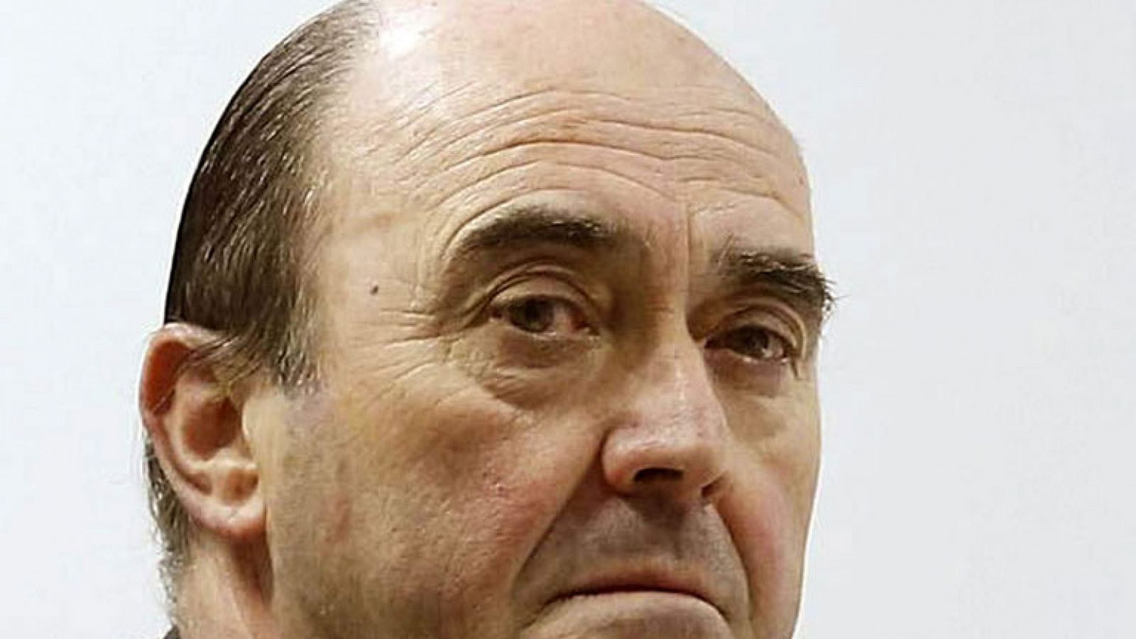 La Comunidad de Madrid en 4' - 05/02/13