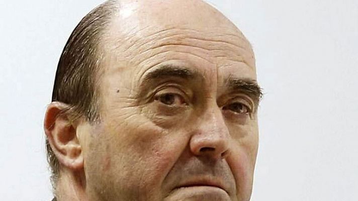 Informativo de Madrid - La Comunidad de Madrid en 4' - 05/02/13