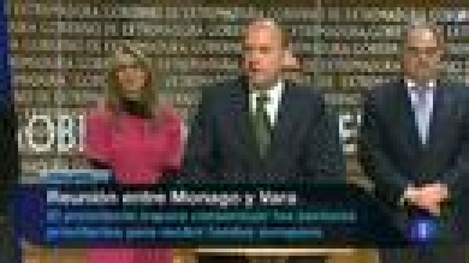 Extremadura en 2' - 05/02/13 | Ver