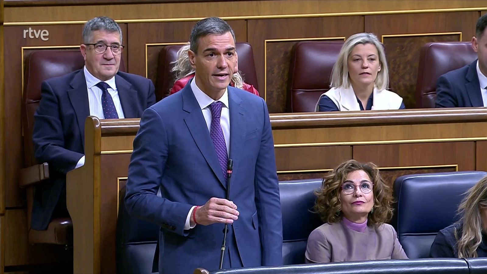 Informativo 24 horas - 14h - 26/11/25 - Informativo 24h | Ver