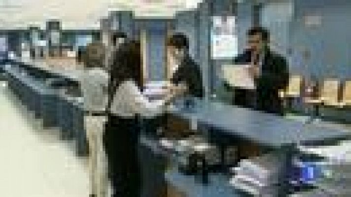 Telenorte - País Vasco - País Vasco en 2' - 05/02/13