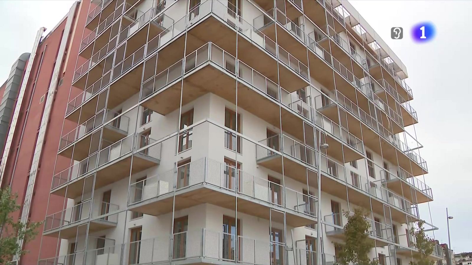 L'Informatiu 2 - 26/11/2025