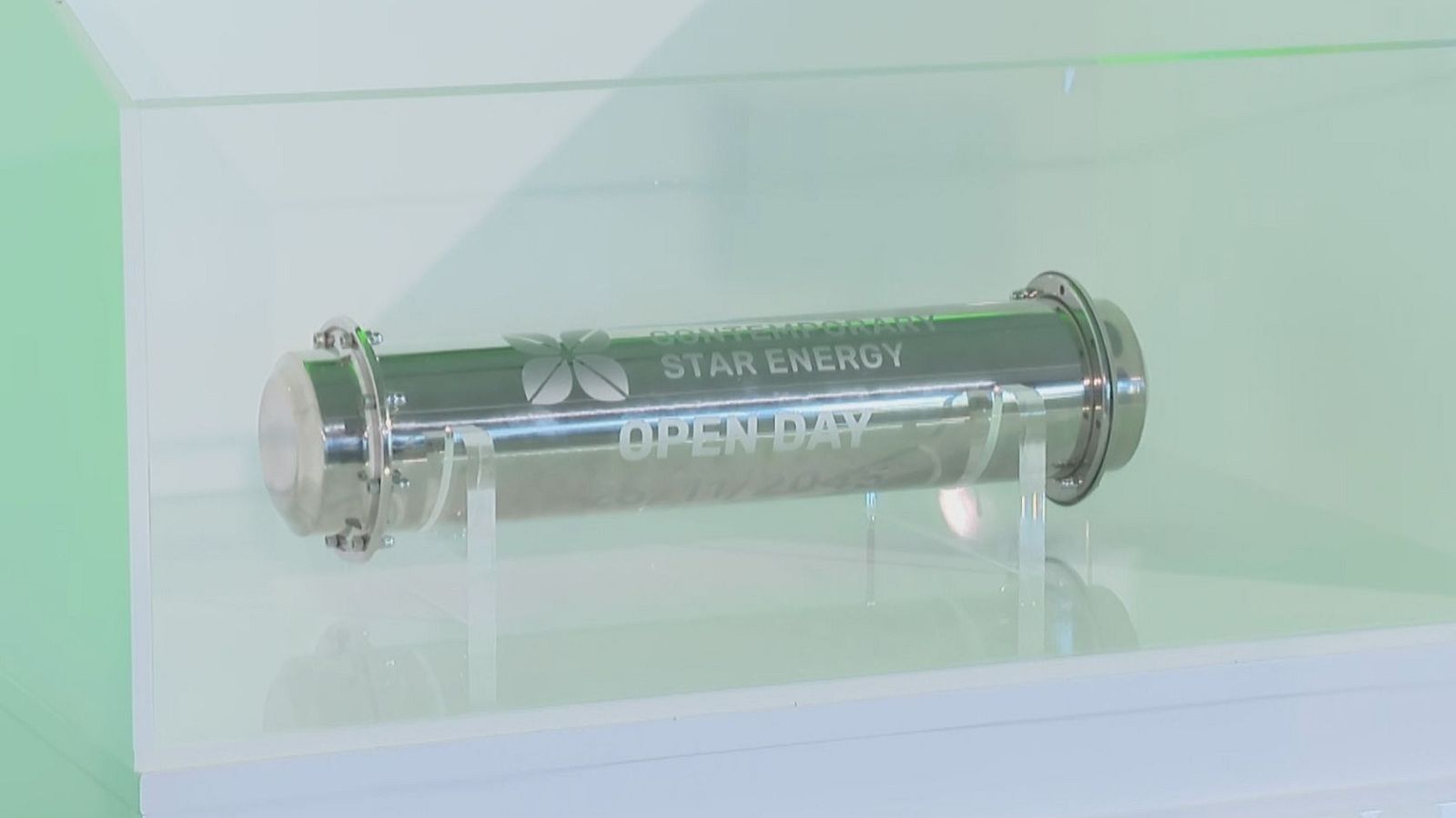 Noticias Aragón 2 - 26/11/25 - Ver ahora