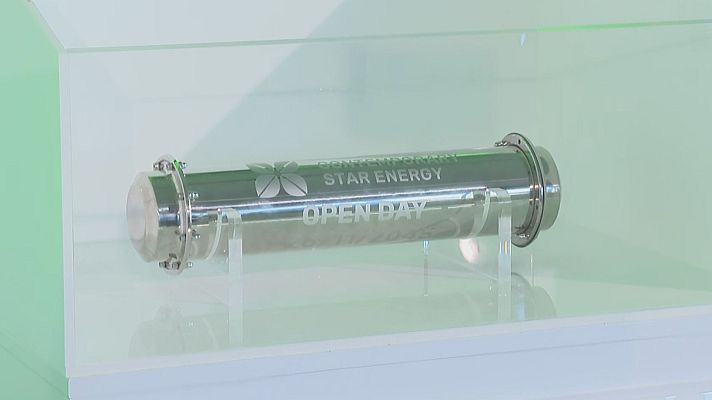 Noticias Aragón - Noticias Aragón 2 - 26/11/25