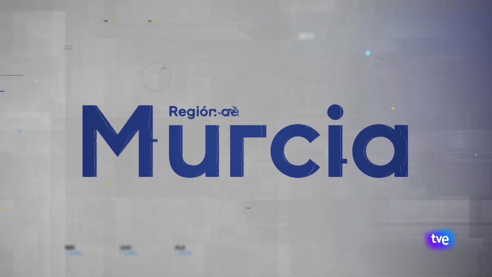 Noticias Murcia 2 - 26/11/2025 - Noticias Murcia | Ver