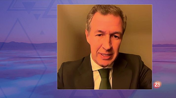 El Vespre - Barcelona reuneix 7.000 experts en salut bucodental al Congrés SEPA