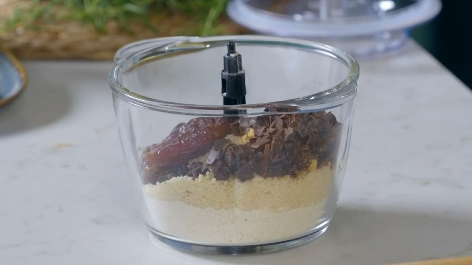 Galetes de civada i xocolata - Cuina Brutal - Cuina Brutal | Veure