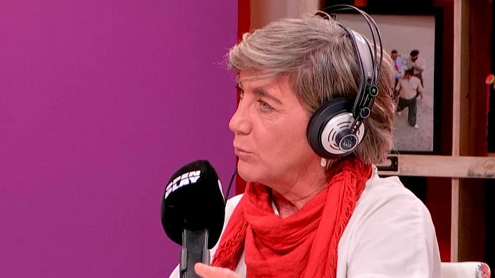 Open Play - Open Play - 26/11/2025