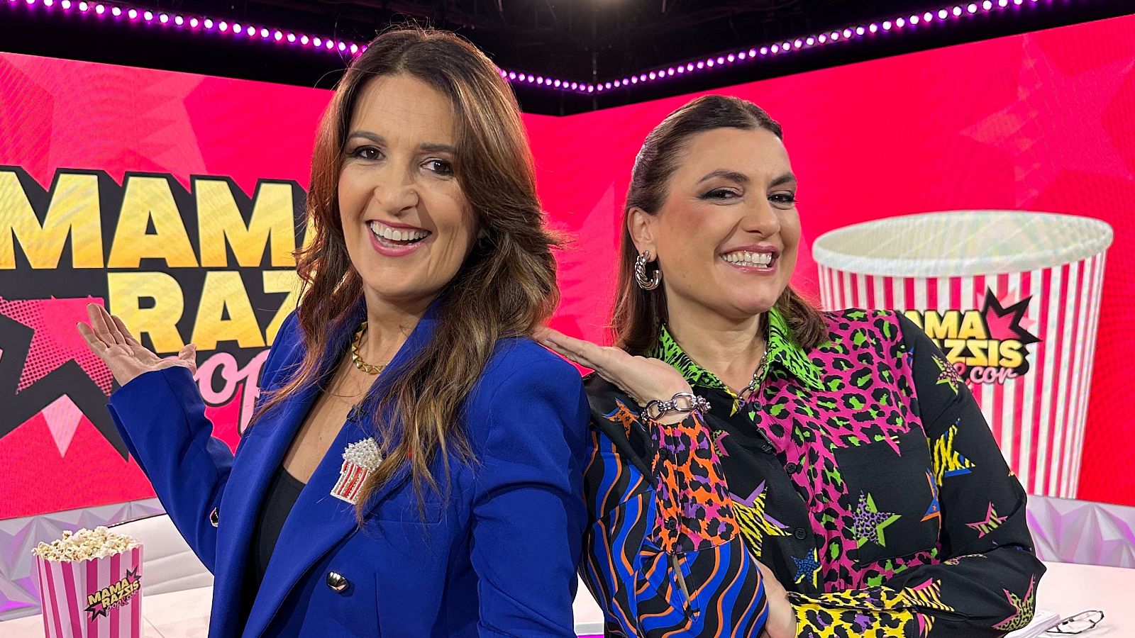 Exclusiva Urdangarin i Dell’Atte parla - Mamarazzis Pop&Cor - Mamarazzis pop & cor | Ver