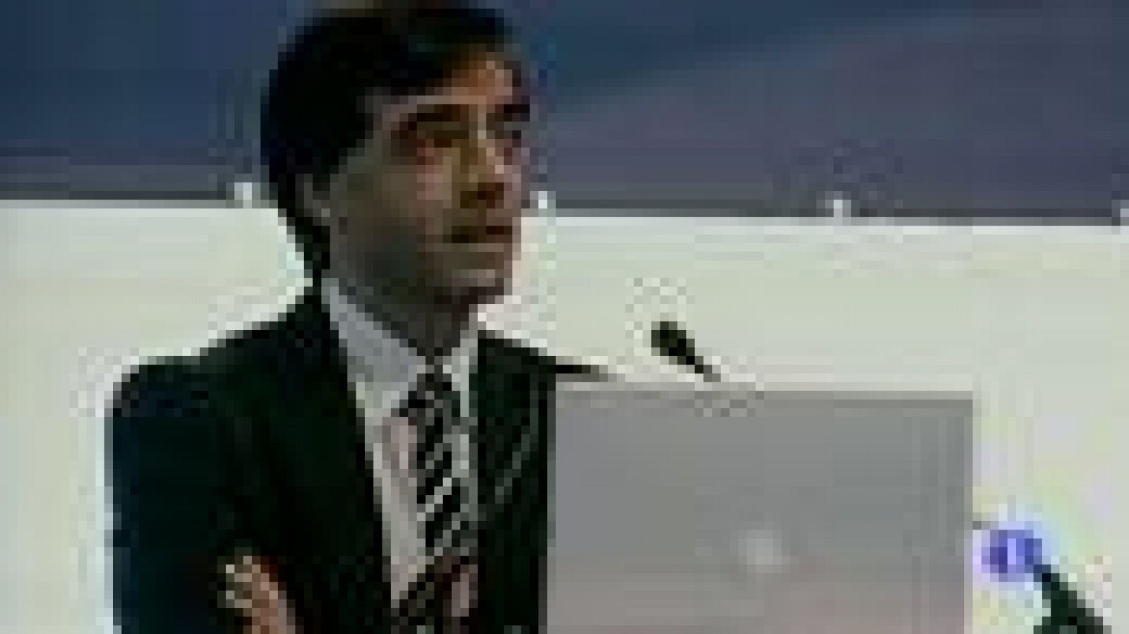 La Operación Puerto salpica a la Real Sociedad | Ver