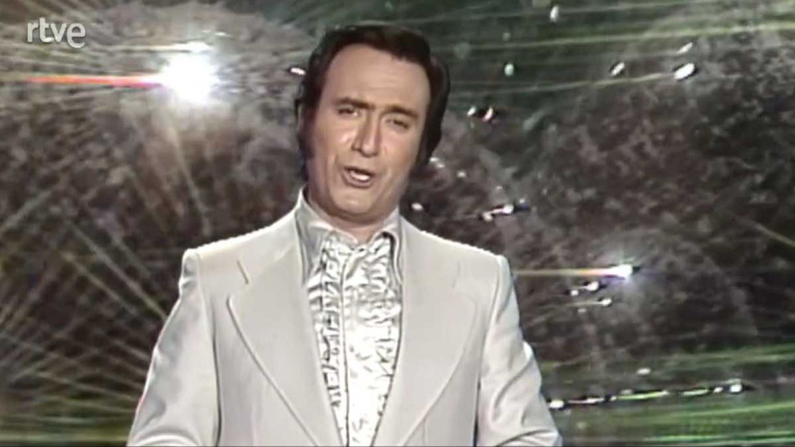 300 millones - 24/12/1978 - 300 millones | Ver