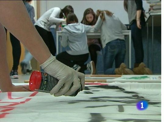 Panorama Regional - Panorama Regional - 05/02/12