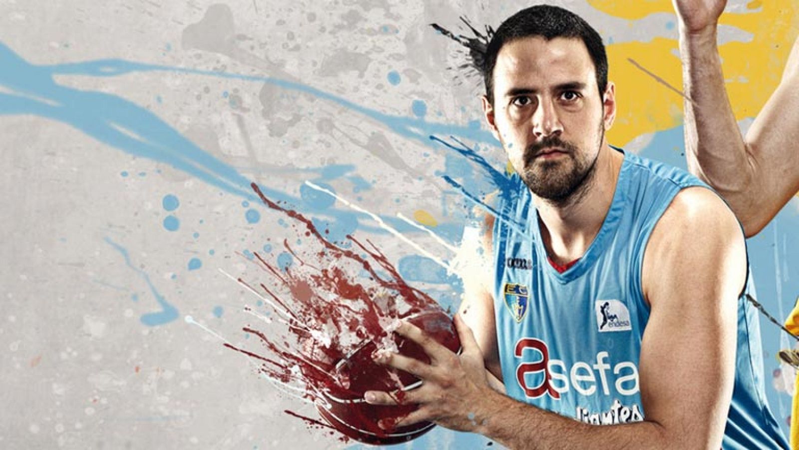 La fe del Estudiantes en la Copa