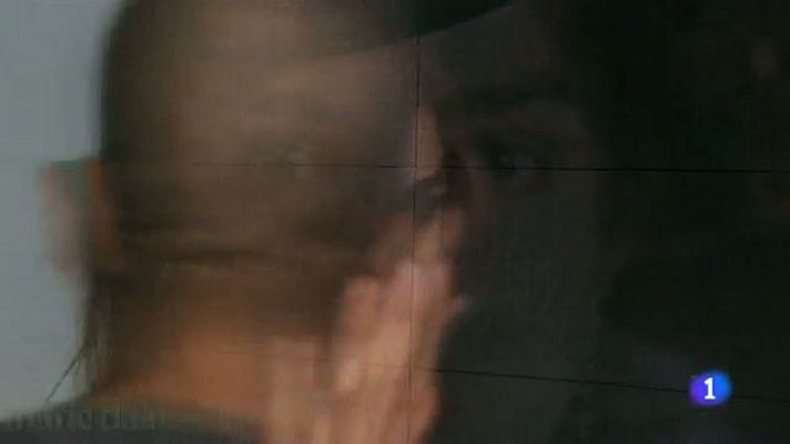 D Corazón - El nuevo desafío de Keira Knightley