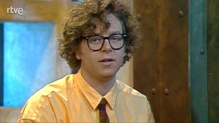 Plastic - 28/12/1990