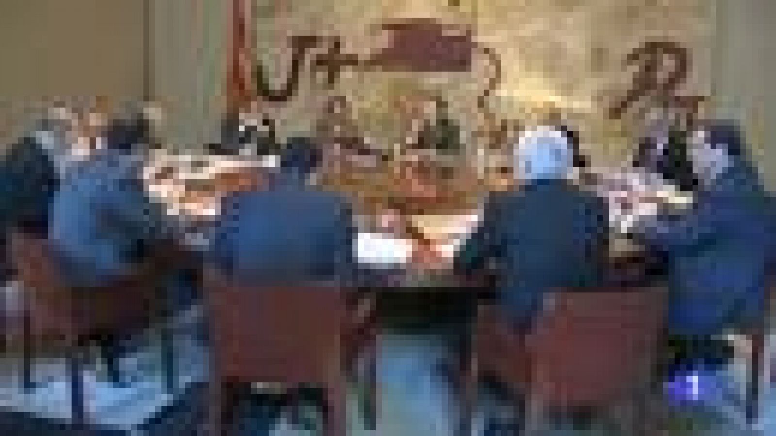 L'informatiu 2 - 05/02/2013