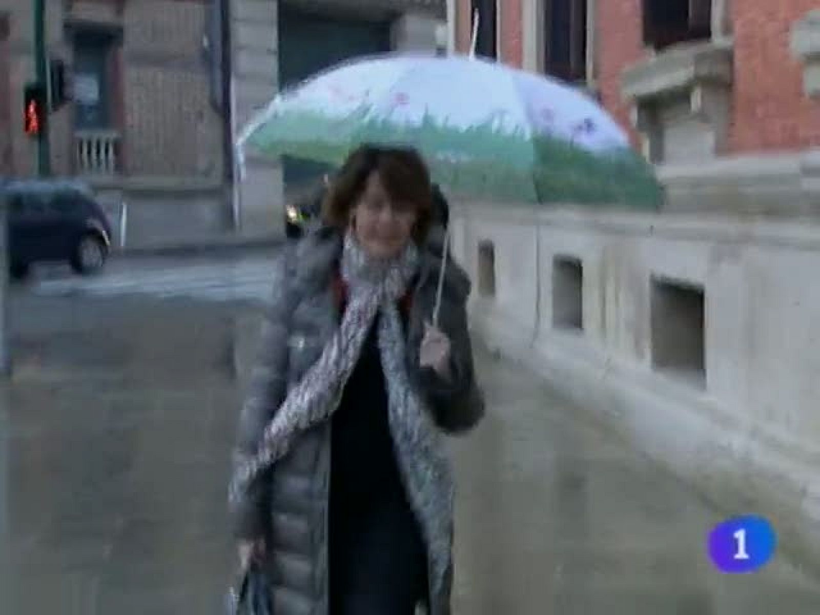 Telenavarra 2 - 05/02/15 | Ver