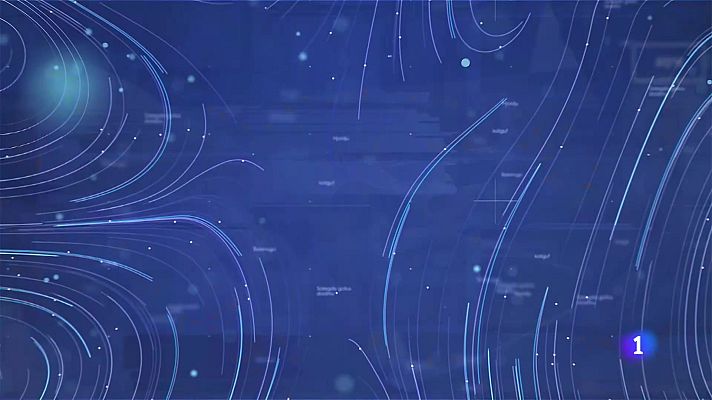 TeleCantabria - El Tiempo en Cantabria - 27/11/25