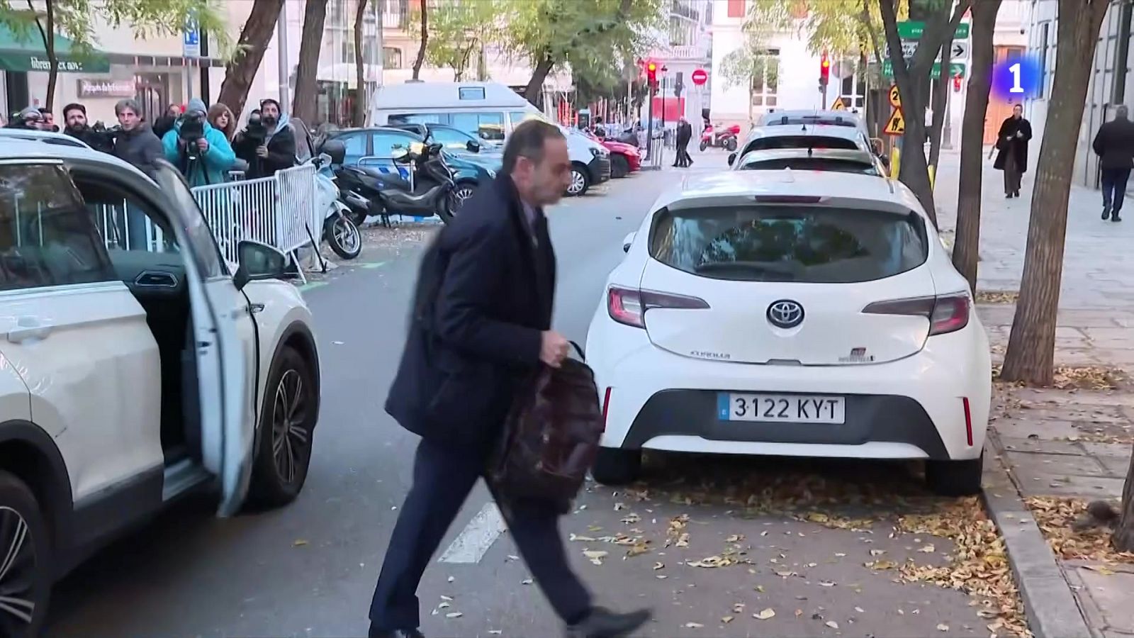 L'Informatiu - 27/11/2025