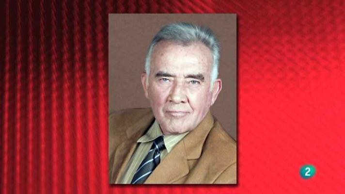 Saber y ganar - Saber y ganar  - 05/02/13