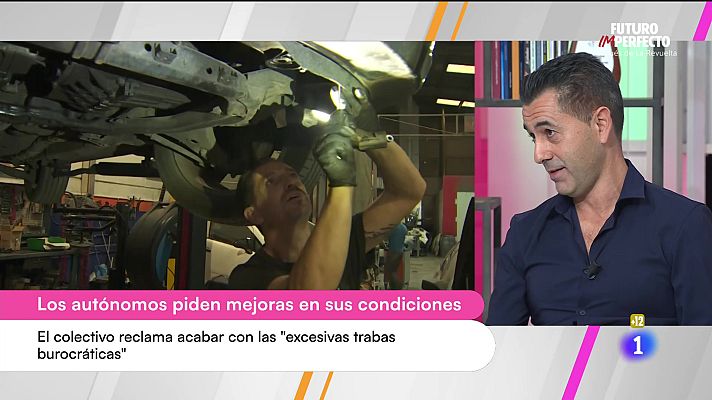 Cerca de ti - Cerca de ti - 27/11/2025