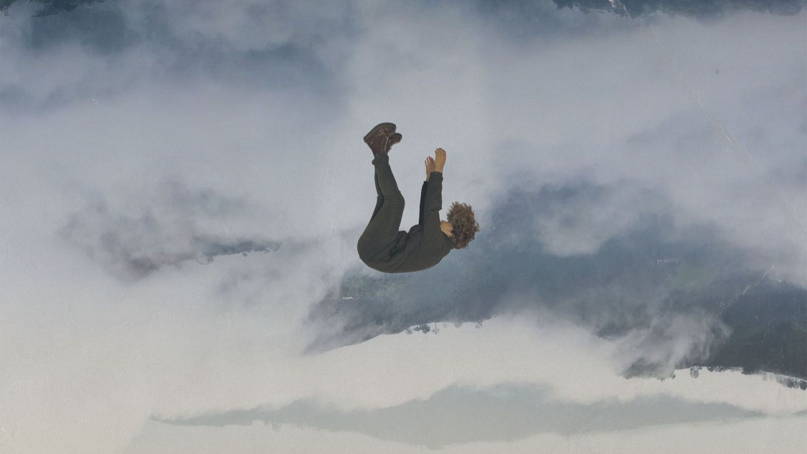 Somos documentales - Hija del volcán - Somos Documentales | Ver documental