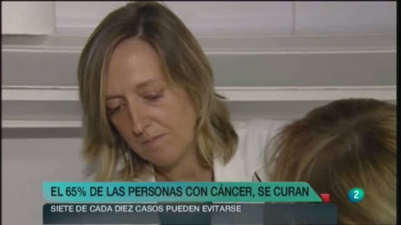 + Canarias - 04/02/13 - +Canarias | Ver