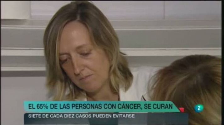 +Canarias - + Canarias - 04/02/13