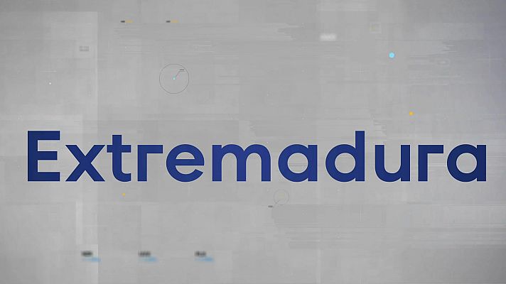 Noticias de Extremadura - Noticias de Extremadura - 27/11/2025