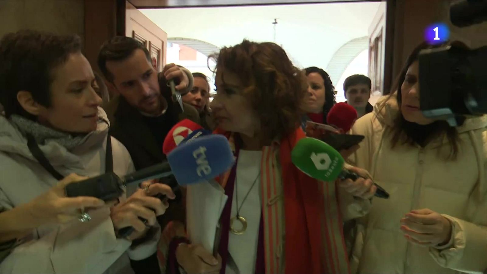 L'Informatiu 2 - 27/11/2025