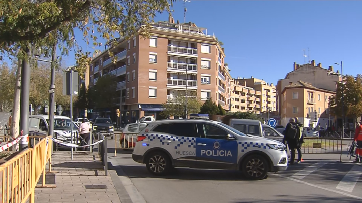 Noticias Aragón - Noticias Aragón 2 - 27/11/25