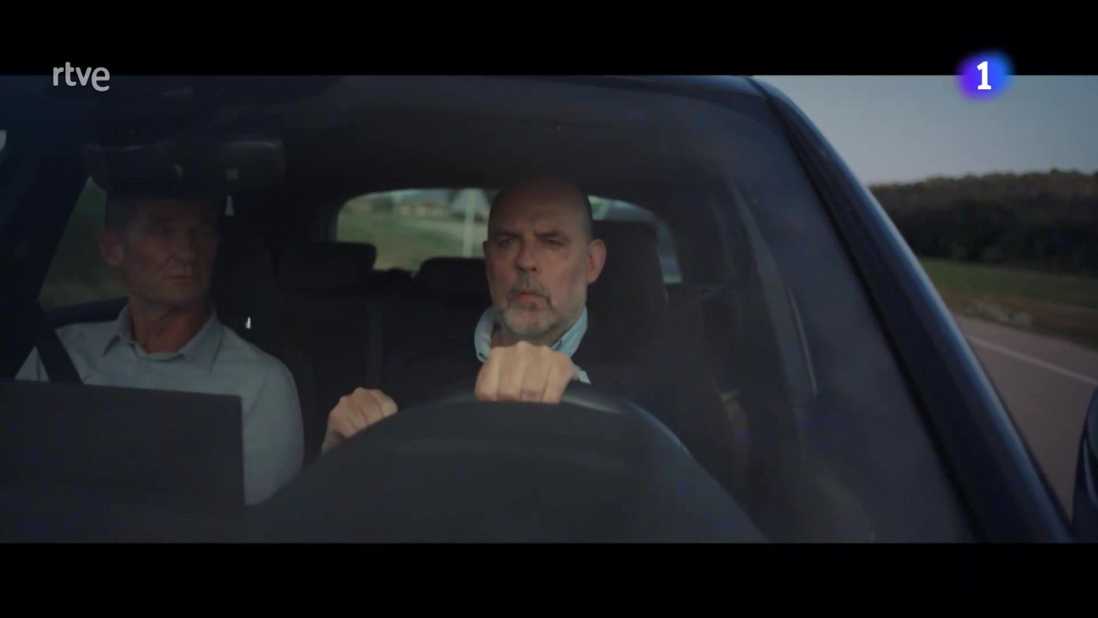 La 2Cat estrena 'PLA SEQÜÈNCIA', nou programa de Jordi Basté - L'Informatiu | Veure