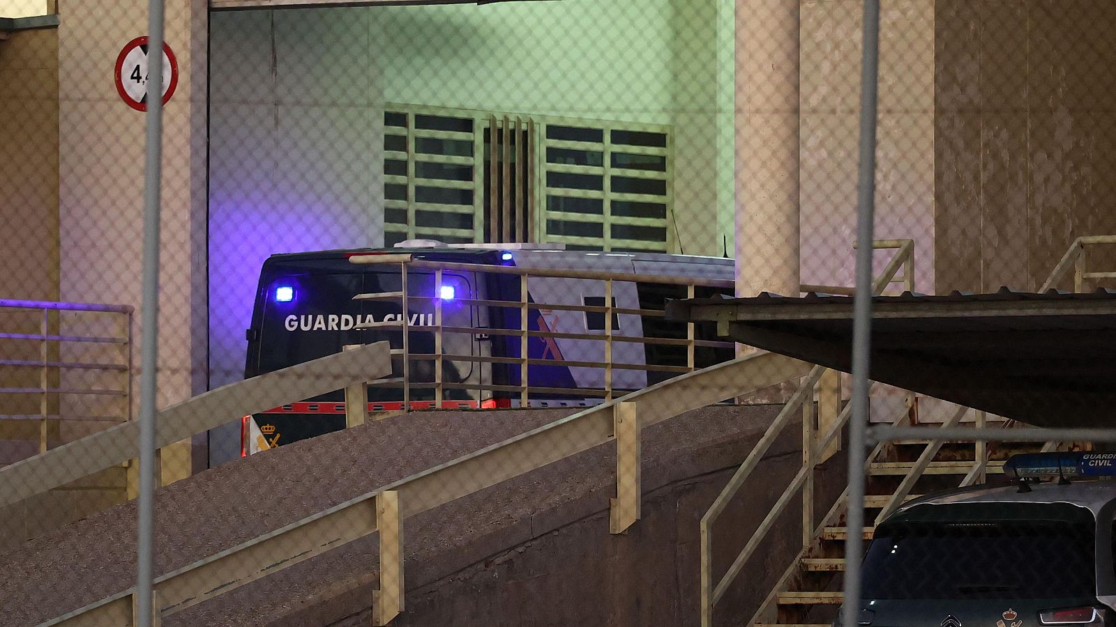 La tarde en 24 horas - 27/11/25 - La tarde en 24h | Ver