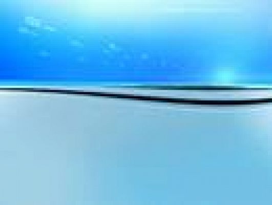 TeleCantabria - Telecantabria 2 - 05/02/13