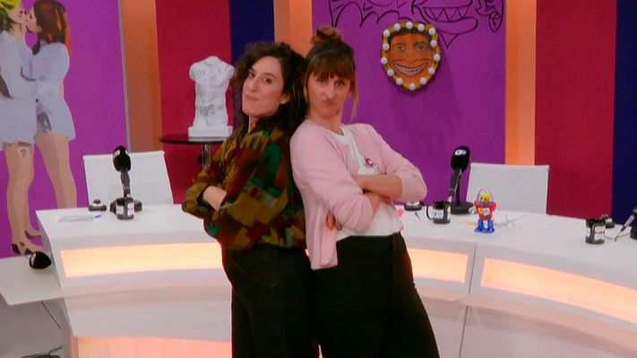 Open Play - Open Play - 27/11/2025