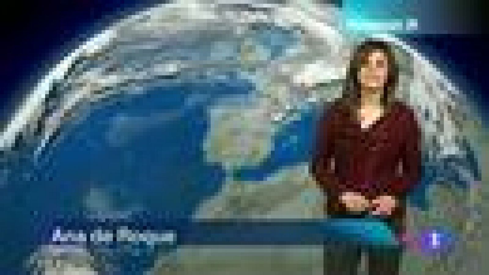 Noticias Andalucía: el tiempo en andalucia-05/02/2013 | RTVE Play