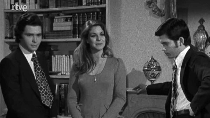 Especiales de Navidad - Historias con letra y música - Navidad