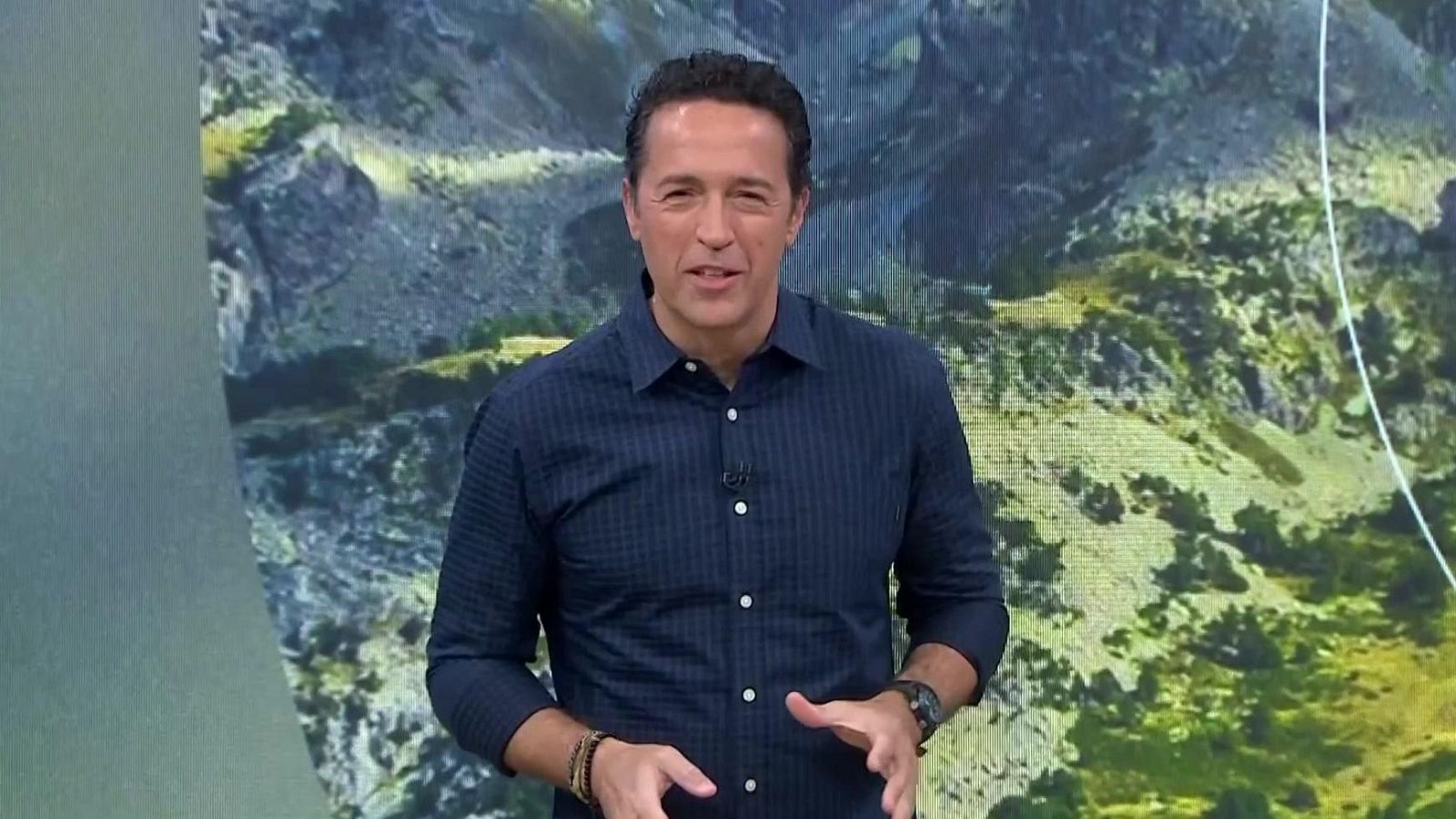 Xuixos, formatge i cafè d'especialitat - Aquí la Terra - Aquí la Terra | Veure