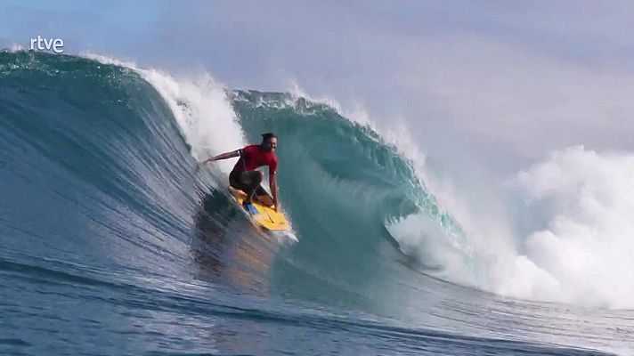 Surfing.es - T8 - Programa 43