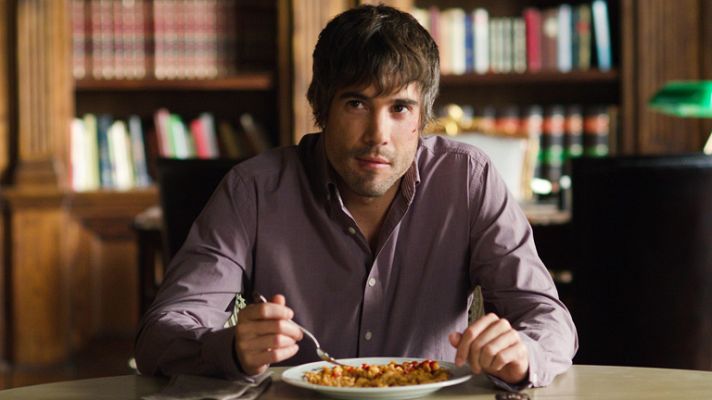 Gran Reserva - Avance del capítulo 38