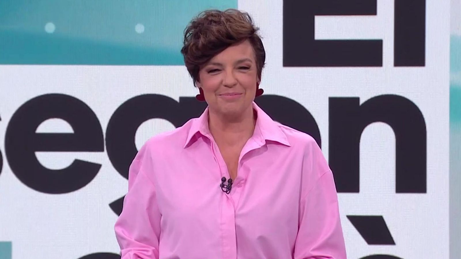 L'editorial de Cristina Villanueva: Els líders no remen junts - El segon cafè - El segon cafè | Veure