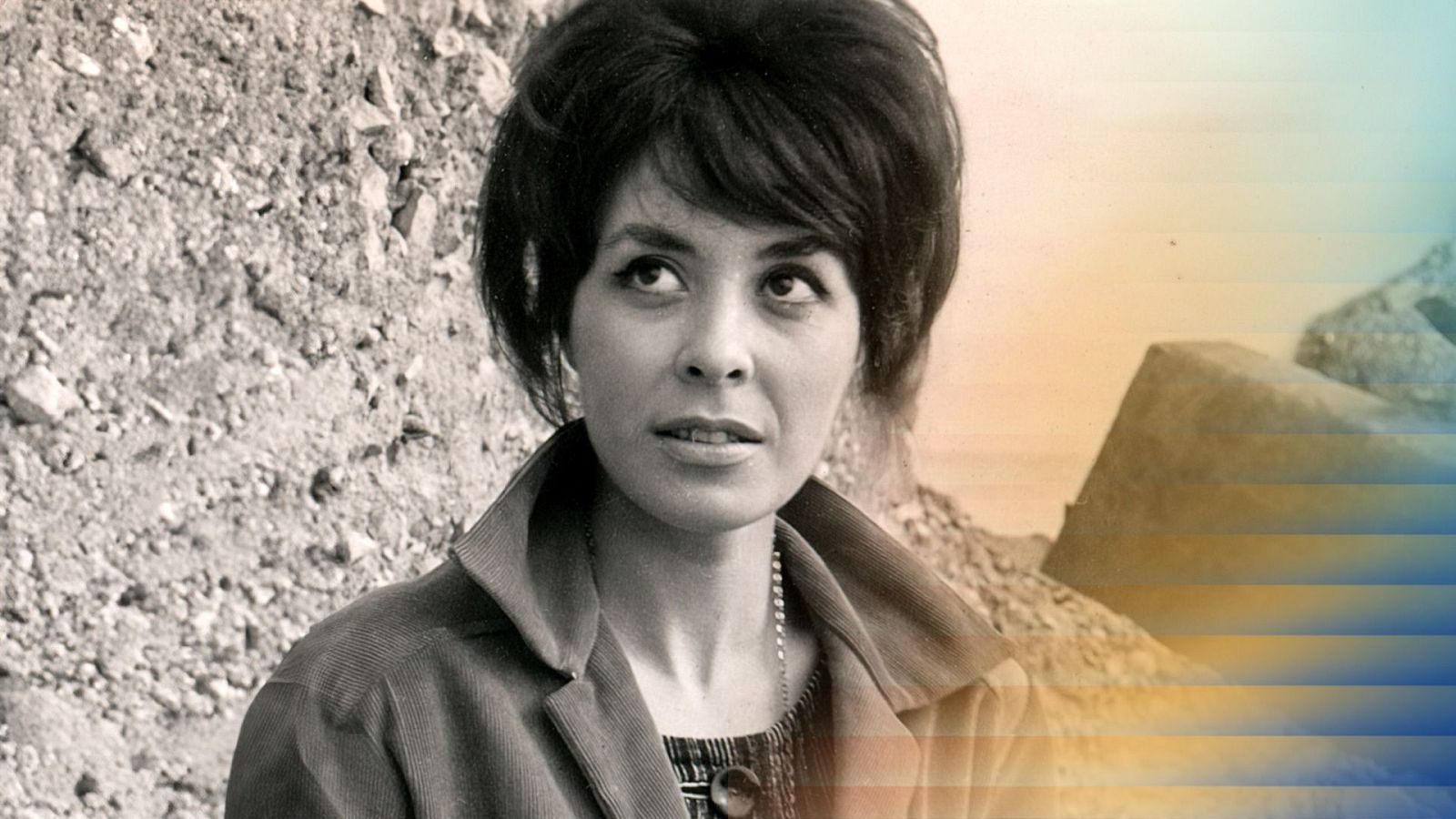 Imprescindibles - Gemma Cuervo. Sentires - Imprescindibles | Ver documental